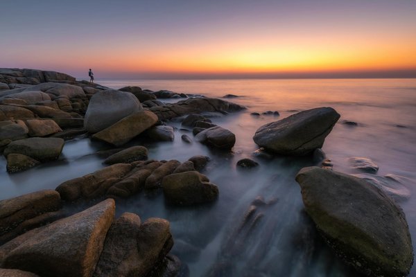 Guide essentiel pour la location de voiture en argentine 2026