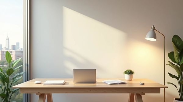 Découvrez ouikey : votre expert en location de courte durée