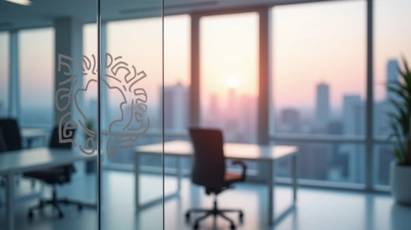 Découvrez ouikey : votre expert en location de courte durée