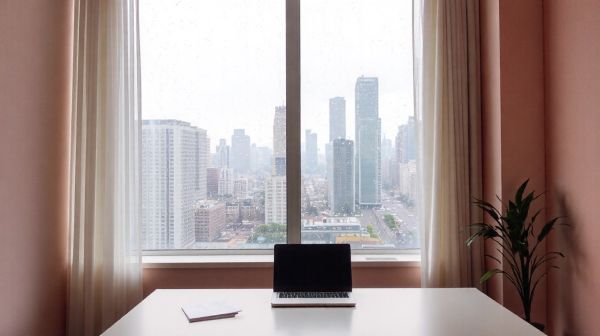 Top 5 raisons de choisir ouikey pour vos locations temporaires