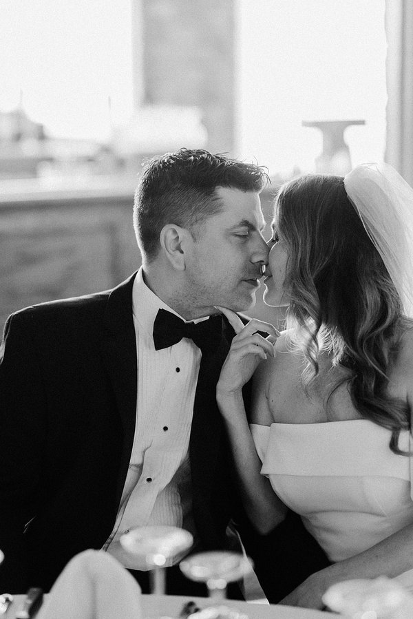 Célébrer mariage en italie : guide des lieux et démarches clés