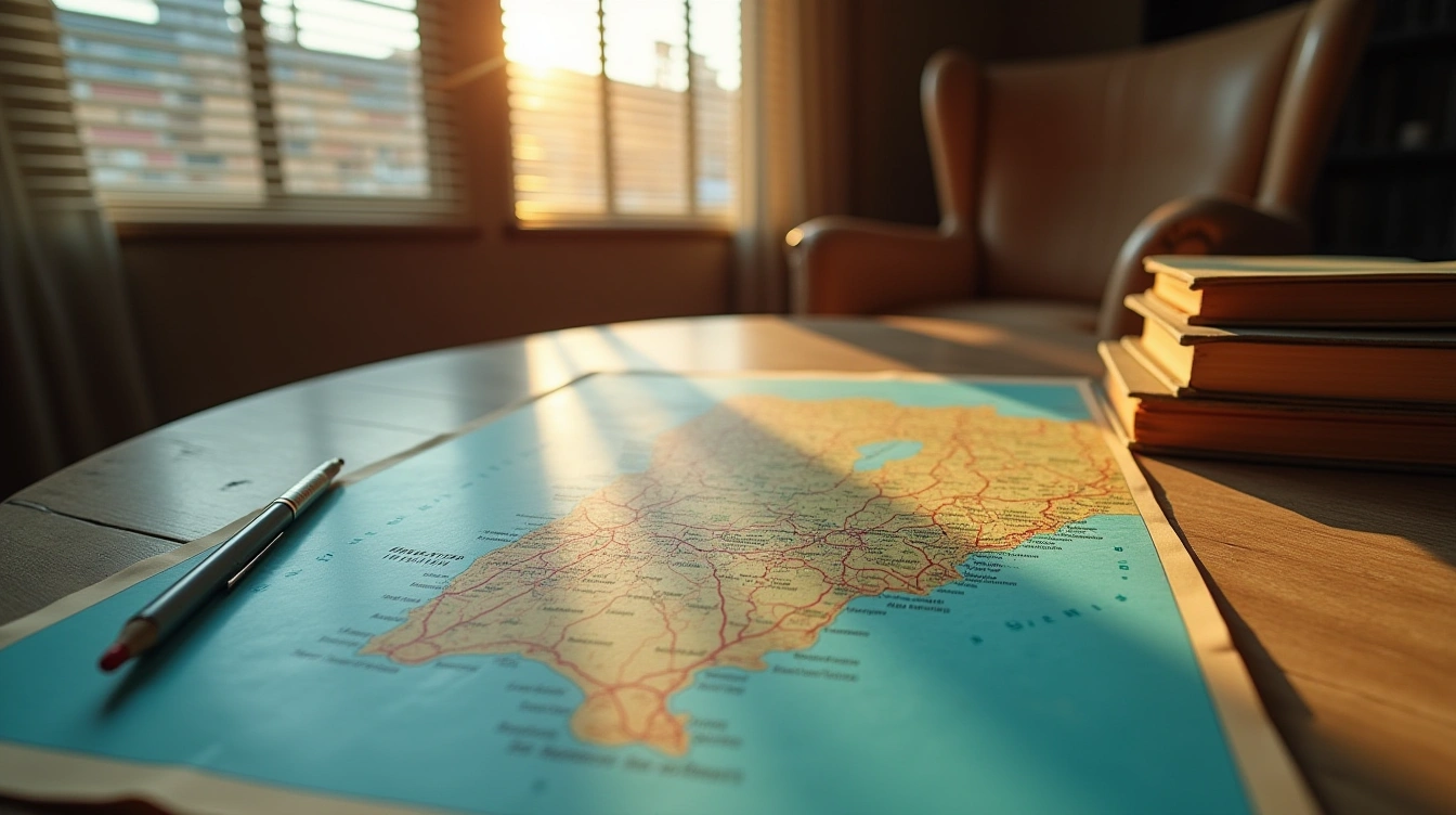 Vos questions essentielles sur cette démarche